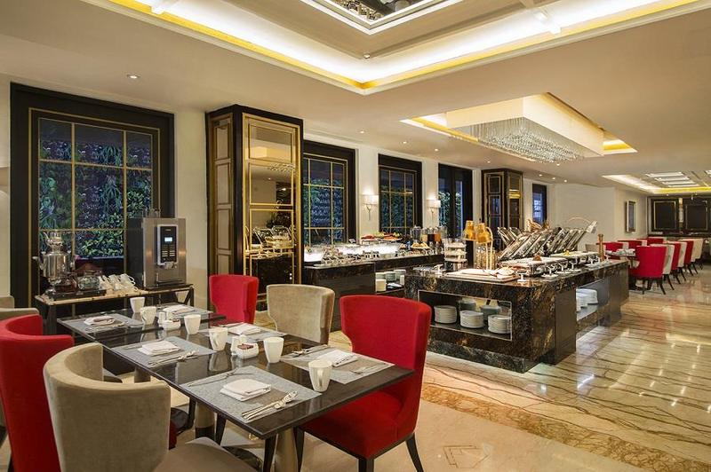 فندق Swissbelboutique Yogyakarta