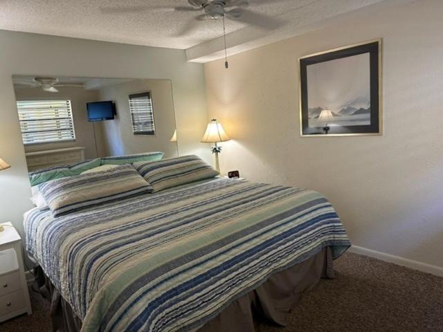 Hotel Treasure Island Beach Club 727 360 7096