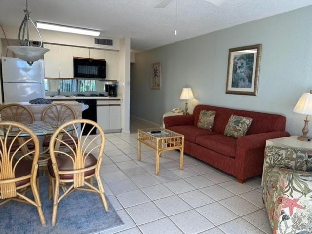 Hotel Treasure Island Beach Club 727 360 7096