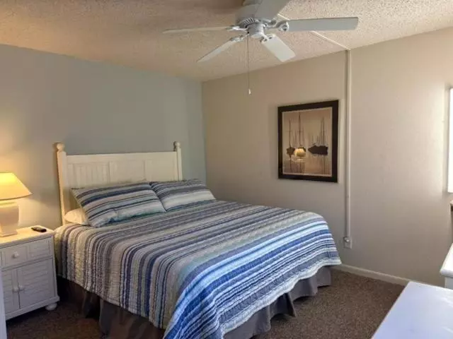ホテル Treasure Island Beach Club 727 360 7096