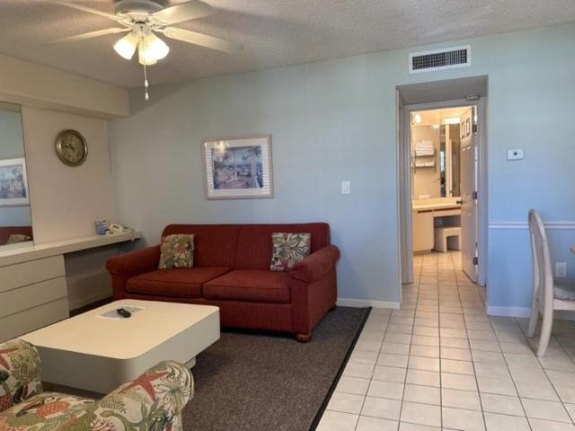 Hotel Treasure Island Beach Club 727 360 7096