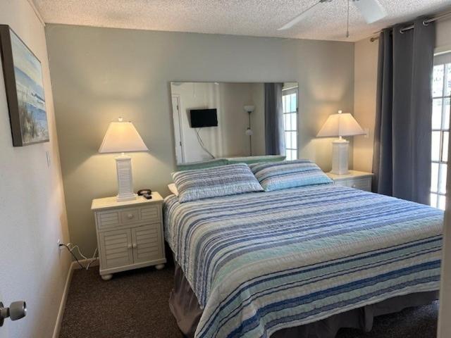 Hotel Treasure Island Beach Club 727 360 7096