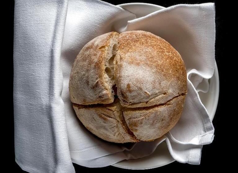 호텔 Villa Del Mare Spa Resort