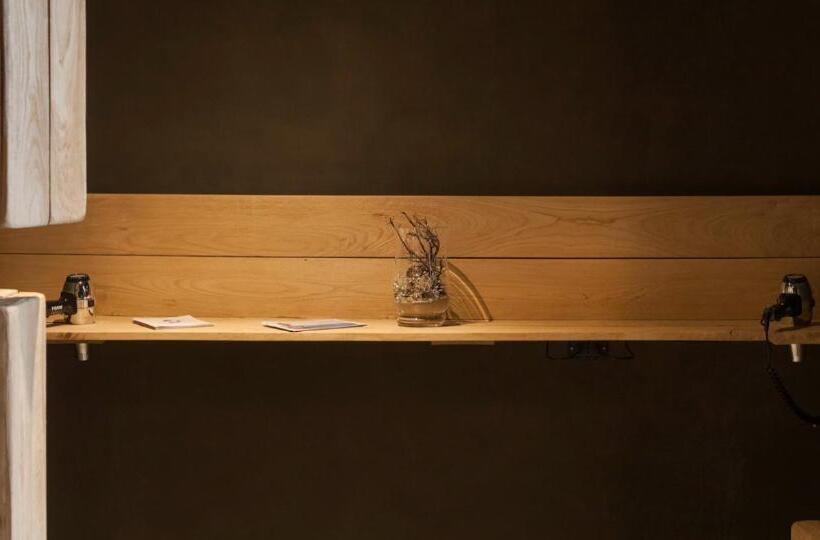 호텔 Villa Del Mare Spa Resort