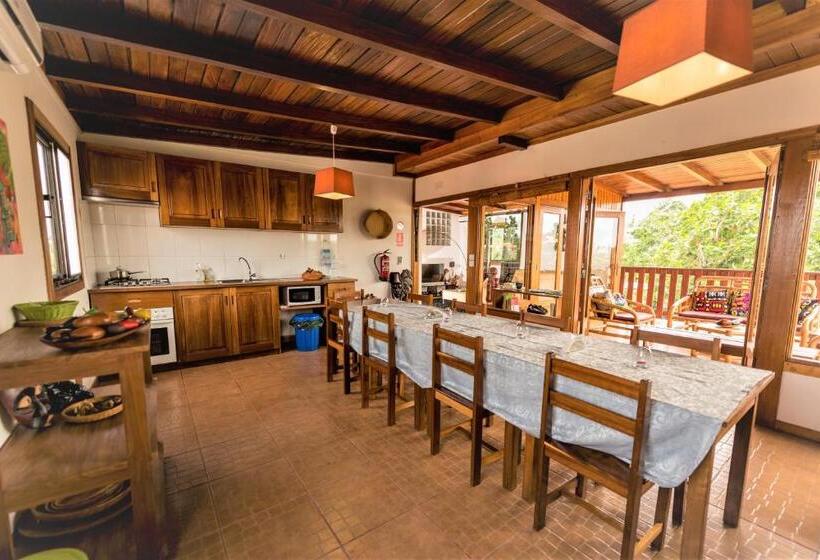 پانسیون Sweet Guest House