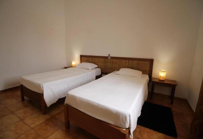 پانسیون Sweet Guest House