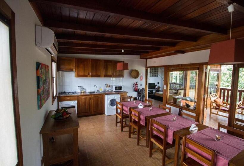 پانسیون Sweet Guest House