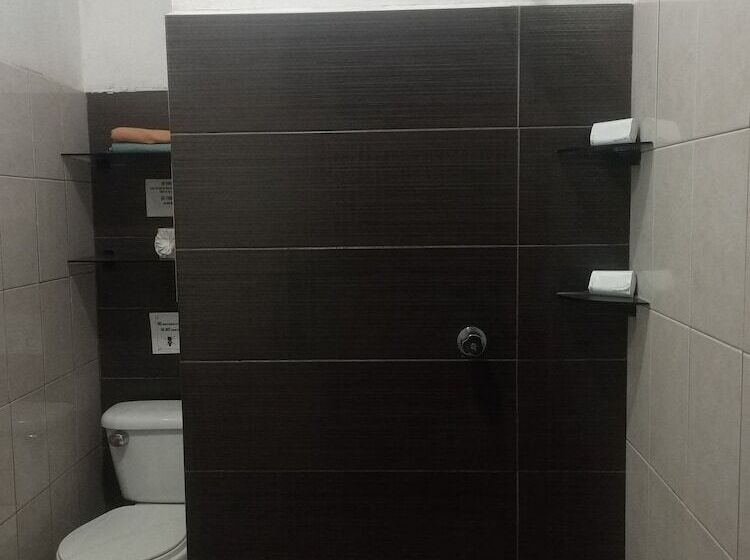 Общежитие Zipolite One