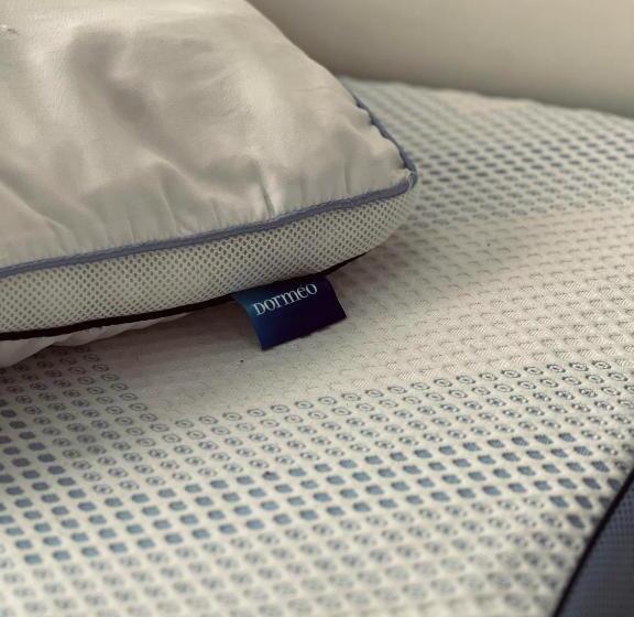 تختخواب و صبحانه Zeleni Dvor