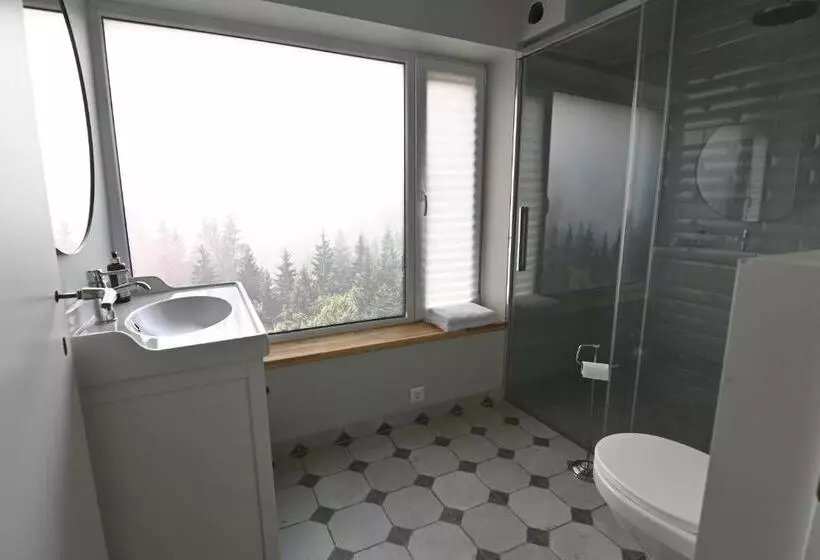 H49 Jacuzzi Penthouse Adults Only