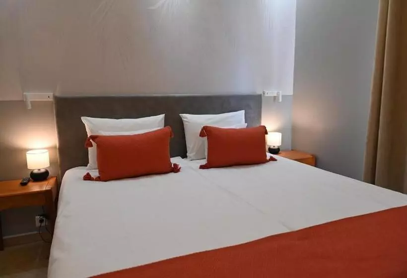H49 Jacuzzi Penthouse Adults Only