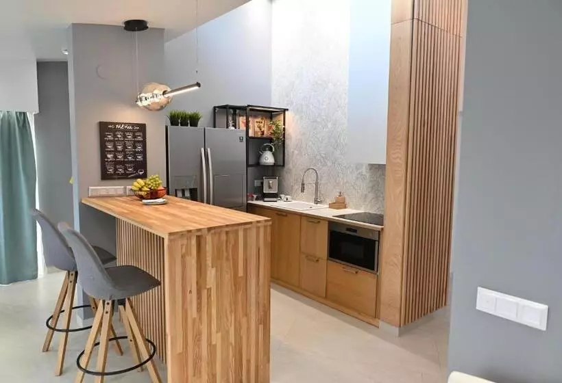 H49 Jacuzzi Penthouse Adults Only