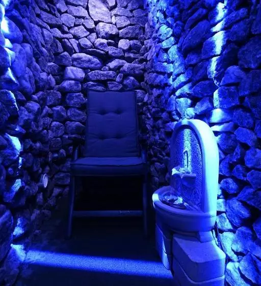 H49 Jacuzzi Penthouse Adults Only