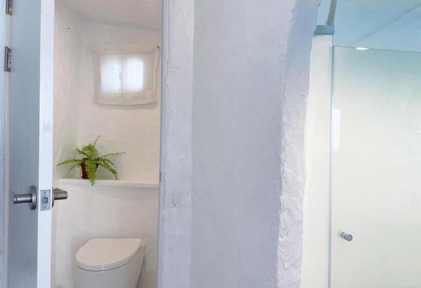 Pensão Moonlight & Small House