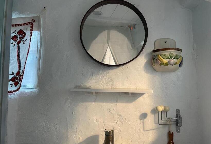 Pensão Moonlight & Small House