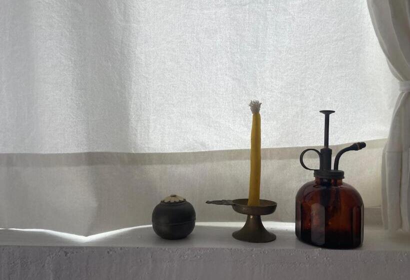 Pensão Moonlight & Small House