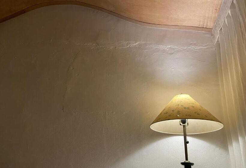 Pensão Moonlight & Small House