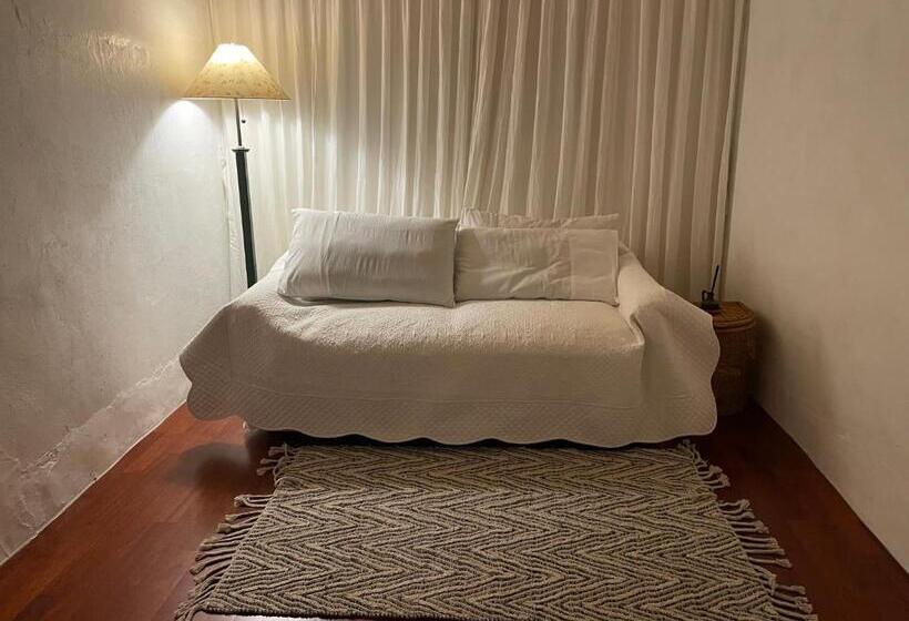 Pensão Moonlight & Small House