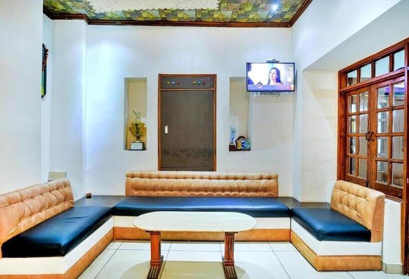 Kurort  Dalhousie Best