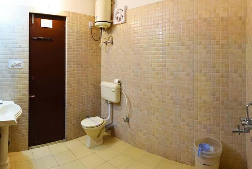 Kurort  Dalhousie Best