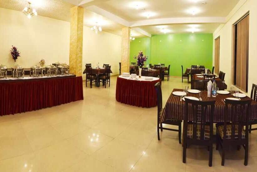 Kurort  Dalhousie Best