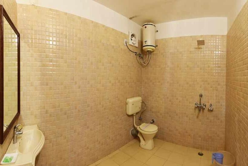 Kurort  Dalhousie Best