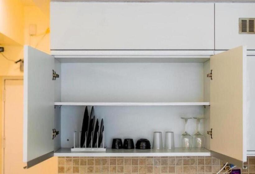 The Grace Residency   Gomtinagar, Lucknow