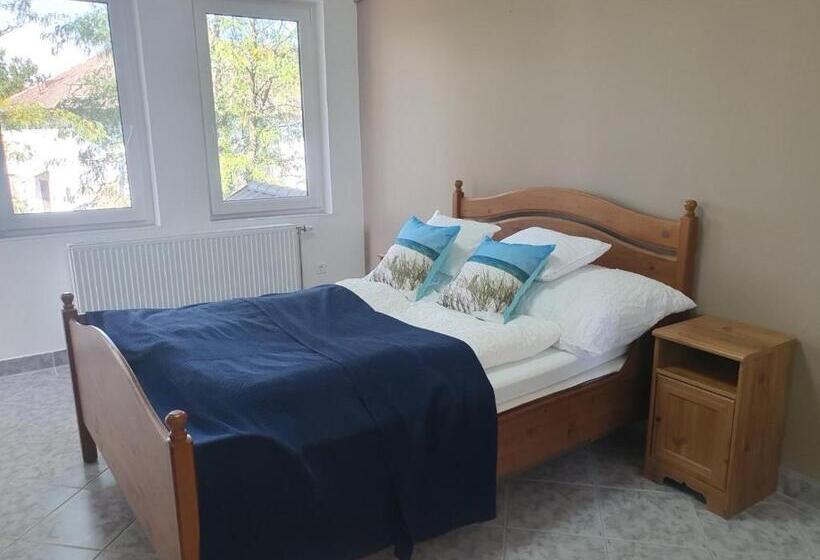 호텔 The Luxo Wine Museum