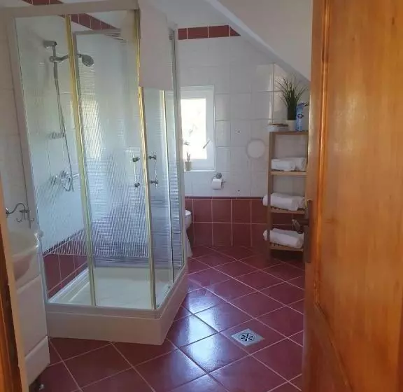 Hotelli The Luxo Wine Museum