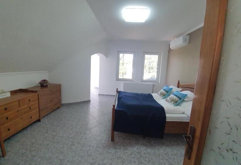 호텔 The Luxo Wine Museum