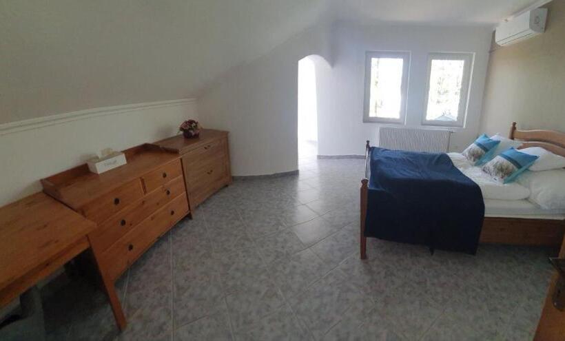 호텔 The Luxo Wine Museum