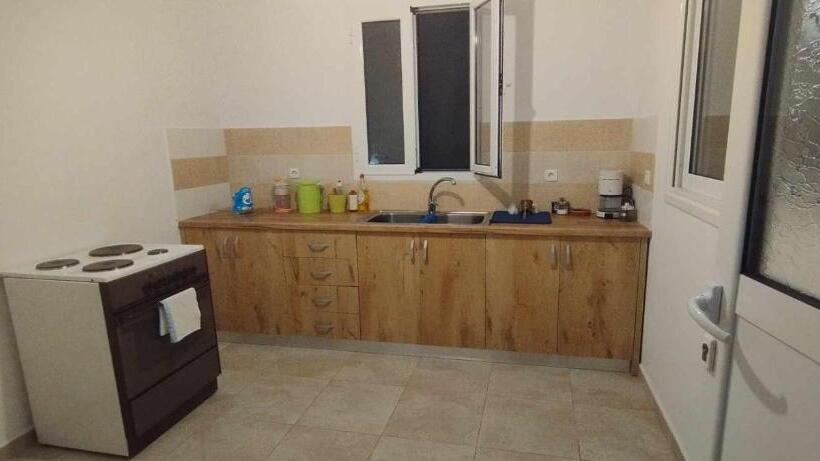 بنسيون Penelope & Michael Rooms