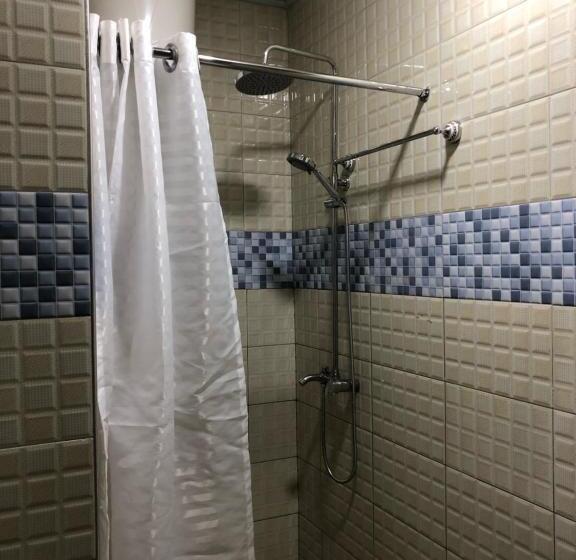 Royal Hotel Apartments