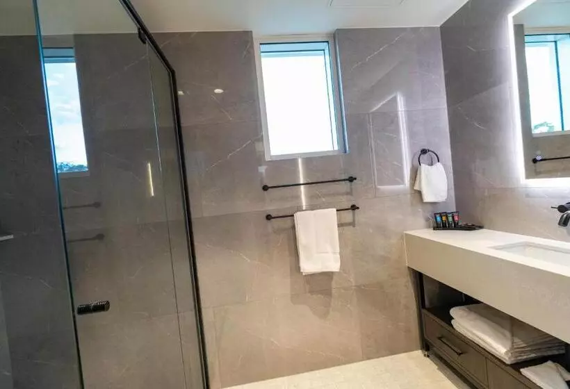 Hotelli The Gable Inn