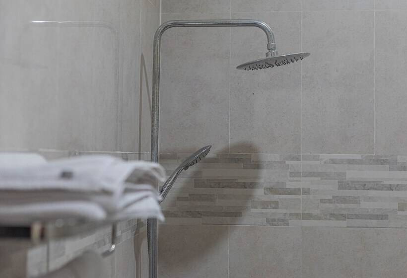 הוסטל Wisata Bintang