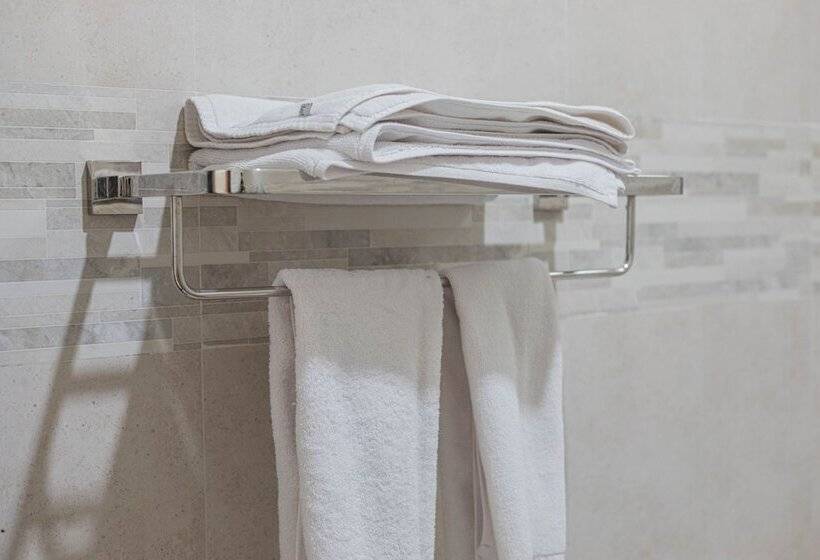 הוסטל Wisata Bintang