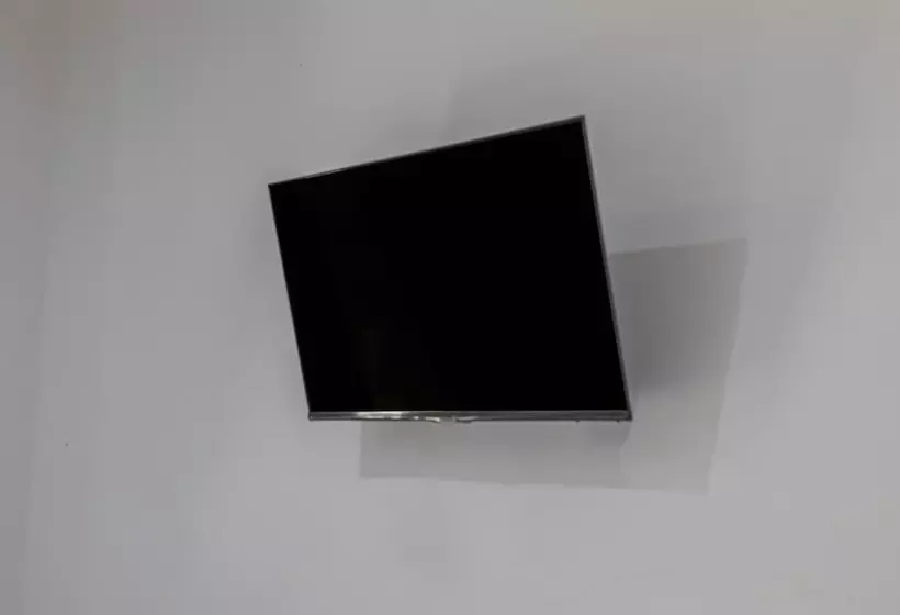 ユースホステル Wisata Bintang