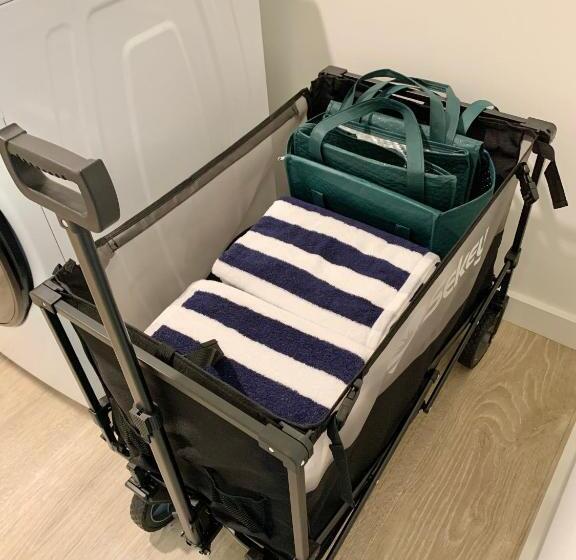 Nashville Vibes @hyve 201