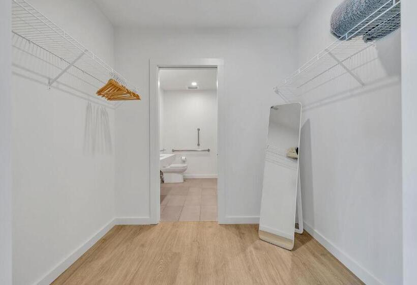 Nashville Vibes @hyve 201