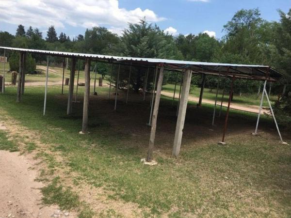 بنسيون Los Nidos 3