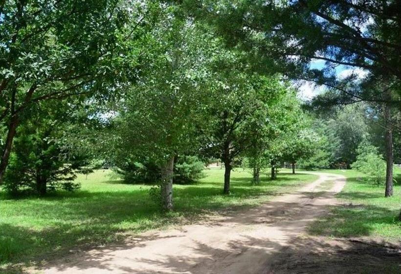 بنسيون Los Nidos 3