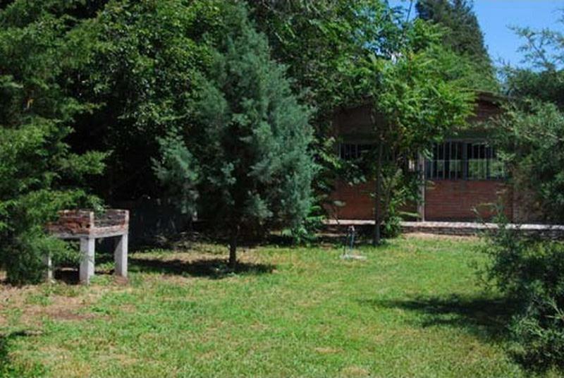 بنسيون Los Nidos 3