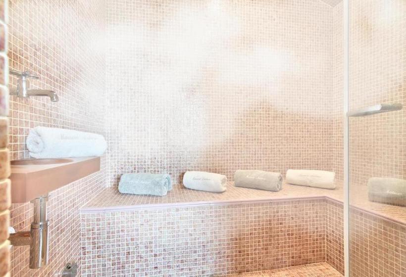 צימר Maison Ardure