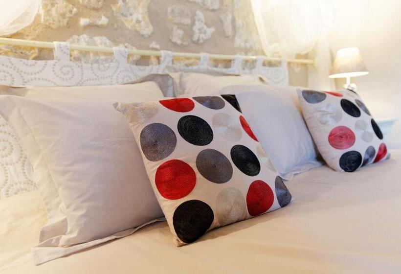 צימר Maison Ardure