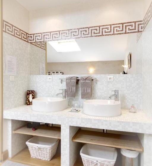 צימר Maison Ardure