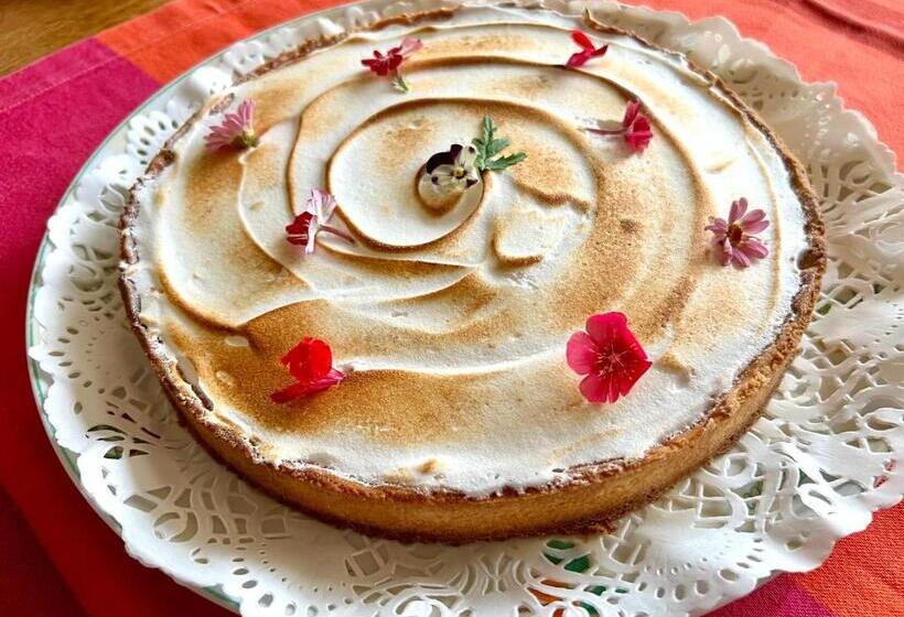 צימר Maison Ardure