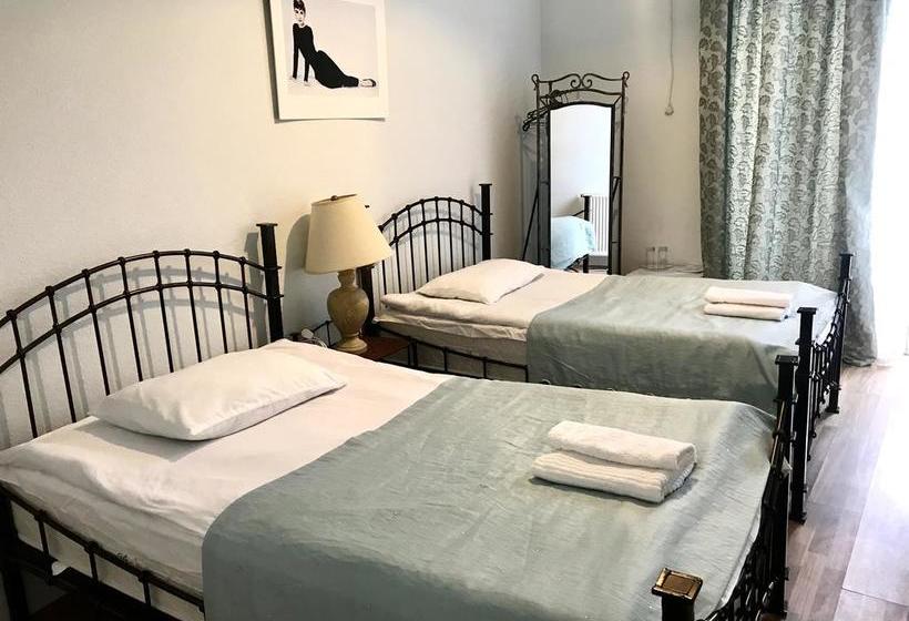 Fotos del hotel Boutique  Casa Bella:  7