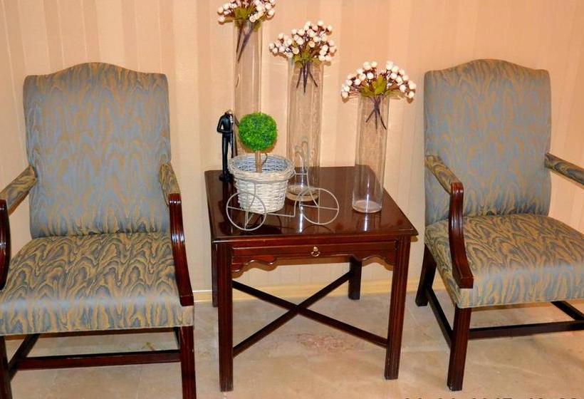 Fotos del hotel Boutique  Casa Bella:  10