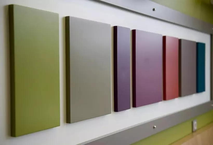 B&b Hotel Arras