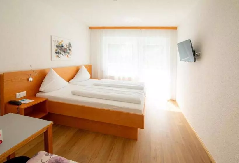 Hotel Gabriel